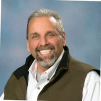 Rancho Runners Inc Employee Timothy Walker's profile photo