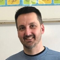 Dan Limmer Email & Phone Number