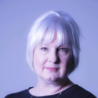 POST ACUTE MEDICAL REHABILITATION HOSPITAL OF TULSA, LLC Employee Claudia Fields's profile photo