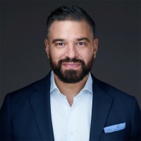 Premier Construction Employee Nick White's profile photo