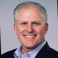 Zimperium Employee Chris White's profile photo