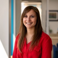 Lauri van Dyke Email & Phone Number