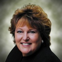 PSI Seminars Employee Jane Willhite's profile photo