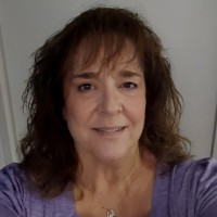 AlphaUSA Employee Hager Donna's profile photo