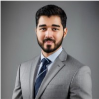 D Pratap Employee Vinit S.'s profile photo