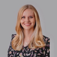 Catholic Central School Employee Gabrielle Walker's profile photo