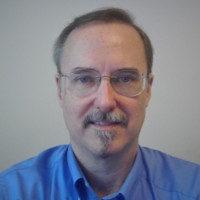 Juniper Networks Employee Bruce Bowen's profile photo