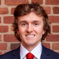 Cameron Koch Email