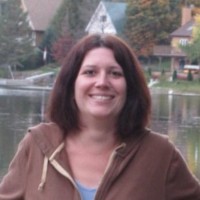 brainCloud Employee Kim Everett's profile photo