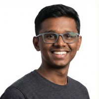 Navin M Email & Phone Number