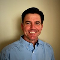 Corpus Christi Independent School District Employee Lee Leifeste's profile photo