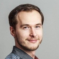 Cyprian Malinowski Email