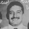 Kleege Enterprises Employee Felipe Muro's profile photo