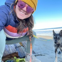 Lindsay Cvt Email & Phone Number