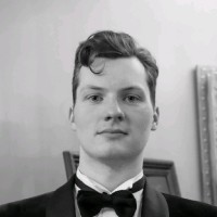 Callum Hunter-Whitehouse Email & Phone Number