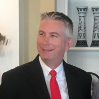 Rob Hill Email & Phone Number