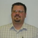 Ottawa Honda Employee Spencer Mundt's profile photo