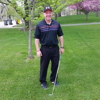 Speedway LLC Employee Timothy Sears's profile photo