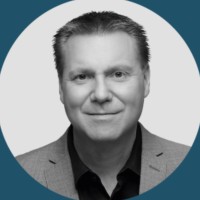 Jean-Simon Labrecque Email & Phone Number