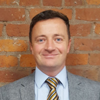 David Hancock Email & Phone Number