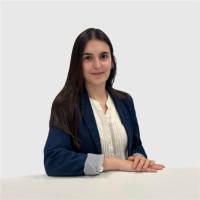 INGEOBRAS Employee Diana Fernando Bastos's profile photo