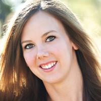 Olivia Wagner Email & Phone Number