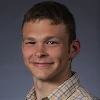 AMVC Management Services Employee Joel Sparks's profile photo