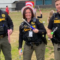 Taylor Sullivan Email & Phone Number