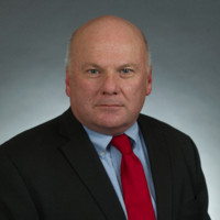 Riveron Employee Tom W.'s profile photo