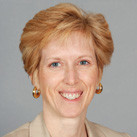 Jennifer Albert Email & Phone Number