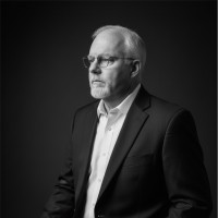 Dan Hughes