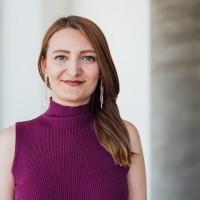 Katharina Herzig Email
