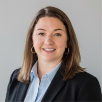 Alabama Ag Credit Employee Amber Pratt's profile photo