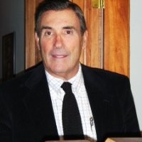 Vincent Merlot Email & Phone Number