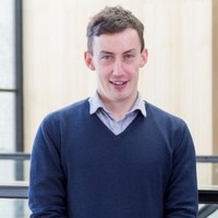 Northern Adelaide Health + Wellbeing Partnership Employee Jonathan Bugg's profile photo