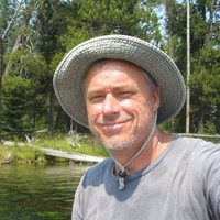 InnoPhase IoT Employee Patrick Kiebach's profile photo