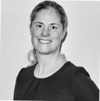 Stine Simonsen Email