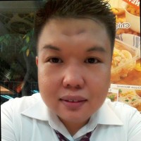 HiPHONE TELECOM Employee Fayez H.mohammad's profile photo