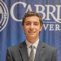 Wouch, Maloney & Co., LLP Employee Anthony Pellerito's profile photo