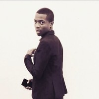 EA Technology LLC Employee Aliero Vincent's profile photo
