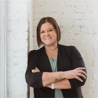 Theresa Danneffel Email & Phone Number