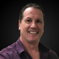 Jeffrey Lay Email & Phone Number