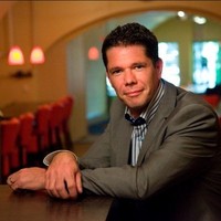 One Fox Employee Niels de Winter's profile photo