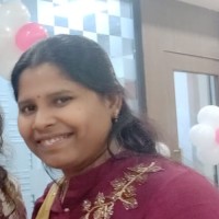 Venkata Pendyala Email