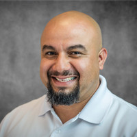 Sava Solutions Employee Victor Gonzales's profile photo