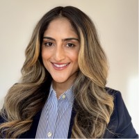 Sara Gomez Email & Phone Number