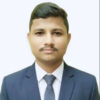 Gyanaranjan Mishra Email