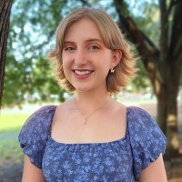 Melanie Dodson Email & Phone Number