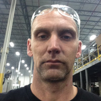 Atlantis Granite and Marble Employee Matt Mangum's profile photo