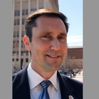 NETZSCH Premier Technologies, LLC Employee Robert Mignone's profile photo